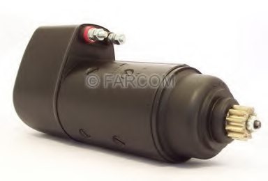 FARCOM 103993 Starter